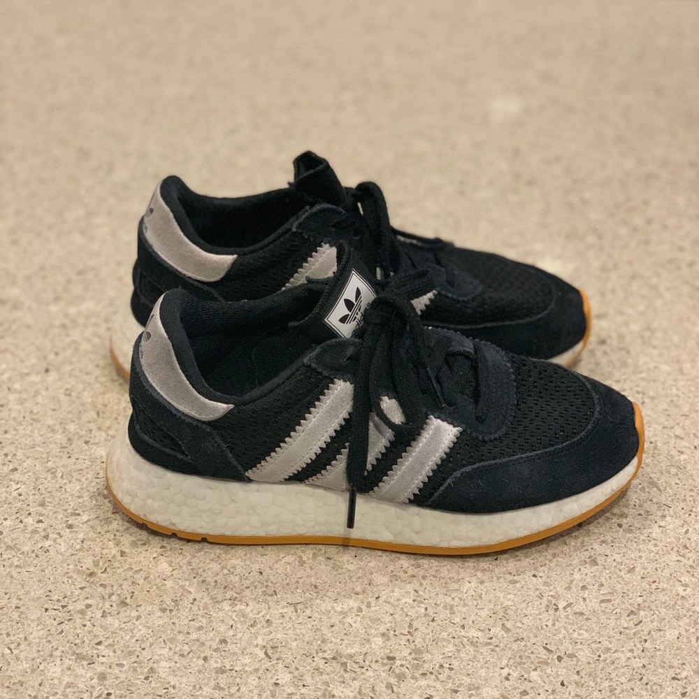 Adidas originals I-5923
